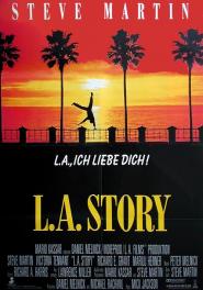 L.A. Story