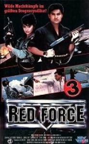 Red Force 3