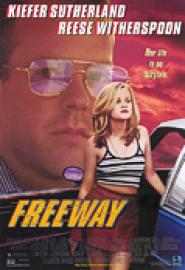 Freeway