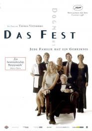 Das Fest