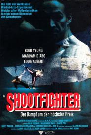 Shootfighter