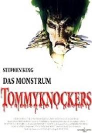 Stephen King's Tommyknockers