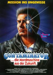 Contaminator