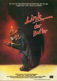 Link, der Butler