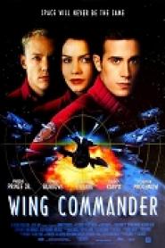 Wing Commander