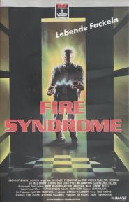 Fire Syndrome