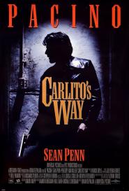 Carlito's Way