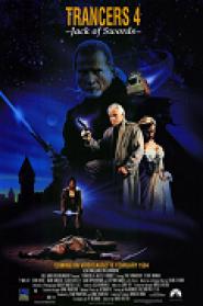 Trancers 4