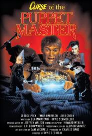 Curse of the Puppetmaster