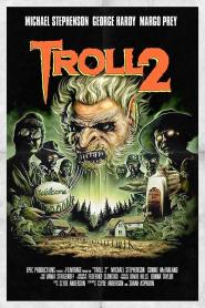 Troll 2