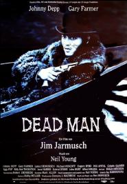 Dead Man