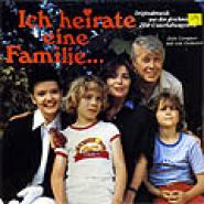 Ich heirate eine Familie