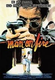 Man on Fire