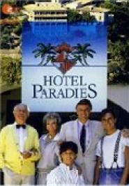 Hotel Paradies