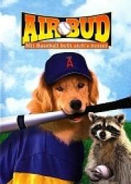 Air Bud 4 - Mit Baseball bellt sich's besser