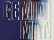 Gemini Man