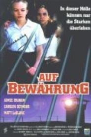 Auf Bewährung