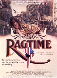 Ragtime