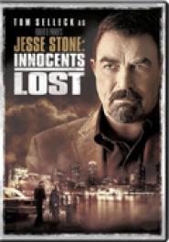 Jesse Stone: Verlorene Unschuld