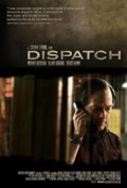 Dispatch