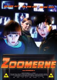 Zoomer