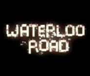 Waterloo Road