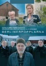 Berlinerpopplarna