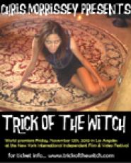 Trick of the Witch