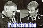 Polizeistation