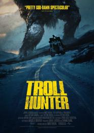 Trollhunter