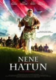 Nene Hatun