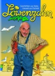 Löwenzahn