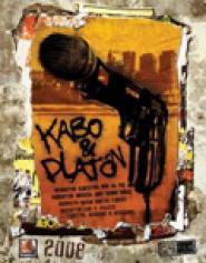 Kabo & Platon