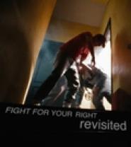 Fight for Your Right Revisited