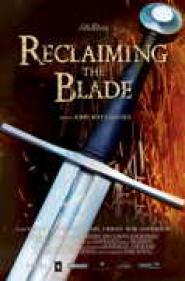 Reclaiming the Blade