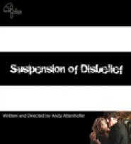 Suspension of Disbelief