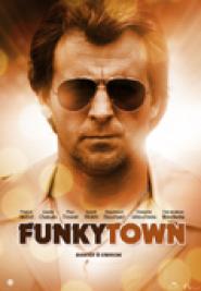 Funkytown