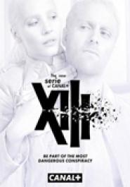 XIII - Die Verschwörung