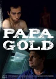 Papa Gold