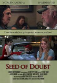 Seed of Doubt