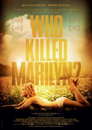 Who Killed Marilyn?