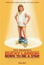 Bucky Larson: Born to Be a Star