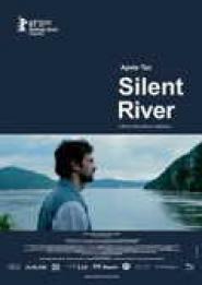 Silent River