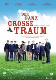 Der Ganz große Traum