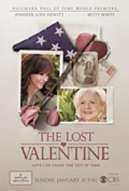 Lost Valentine, The 