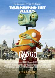 Rango