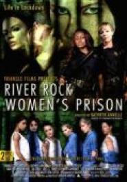 River Rock Women's Prison