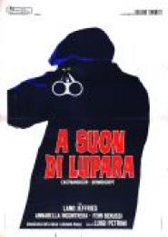 A Suon di lupara