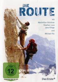 Die Route