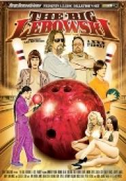 The Big Lebowski: A XXX Parody